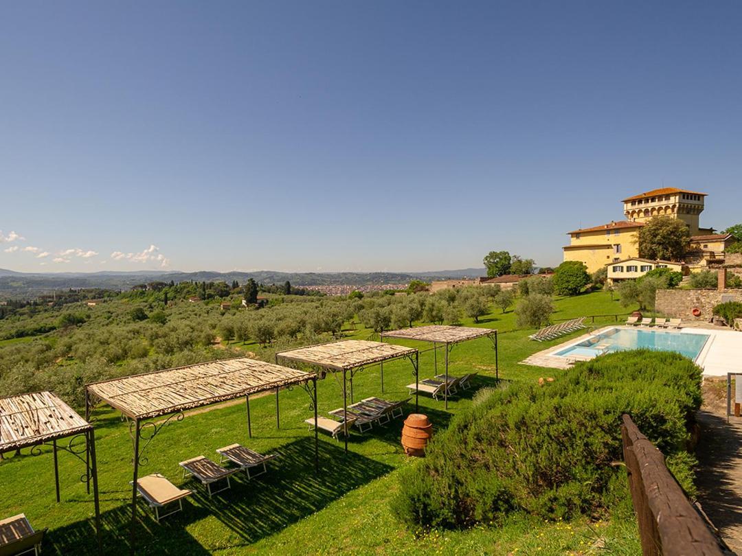 Fattoria Di Maiano *