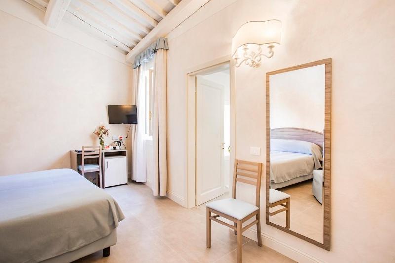 Fattoria Di Maiano Fiesole
