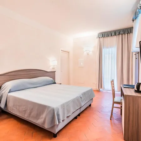 Agriturismo Fattoria Di Maiano Fiesole Habitación foto