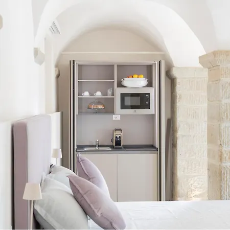 Agriturismo Fattoria Di Maiano Fiesole Exterior foto