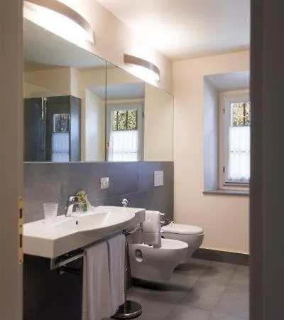 Agriturismo Fattoria Di Maiano Fiesole Habitación foto