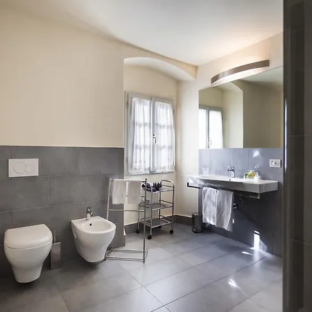 Agriturismo Fattoria Di Maiano Fiesole Exterior foto