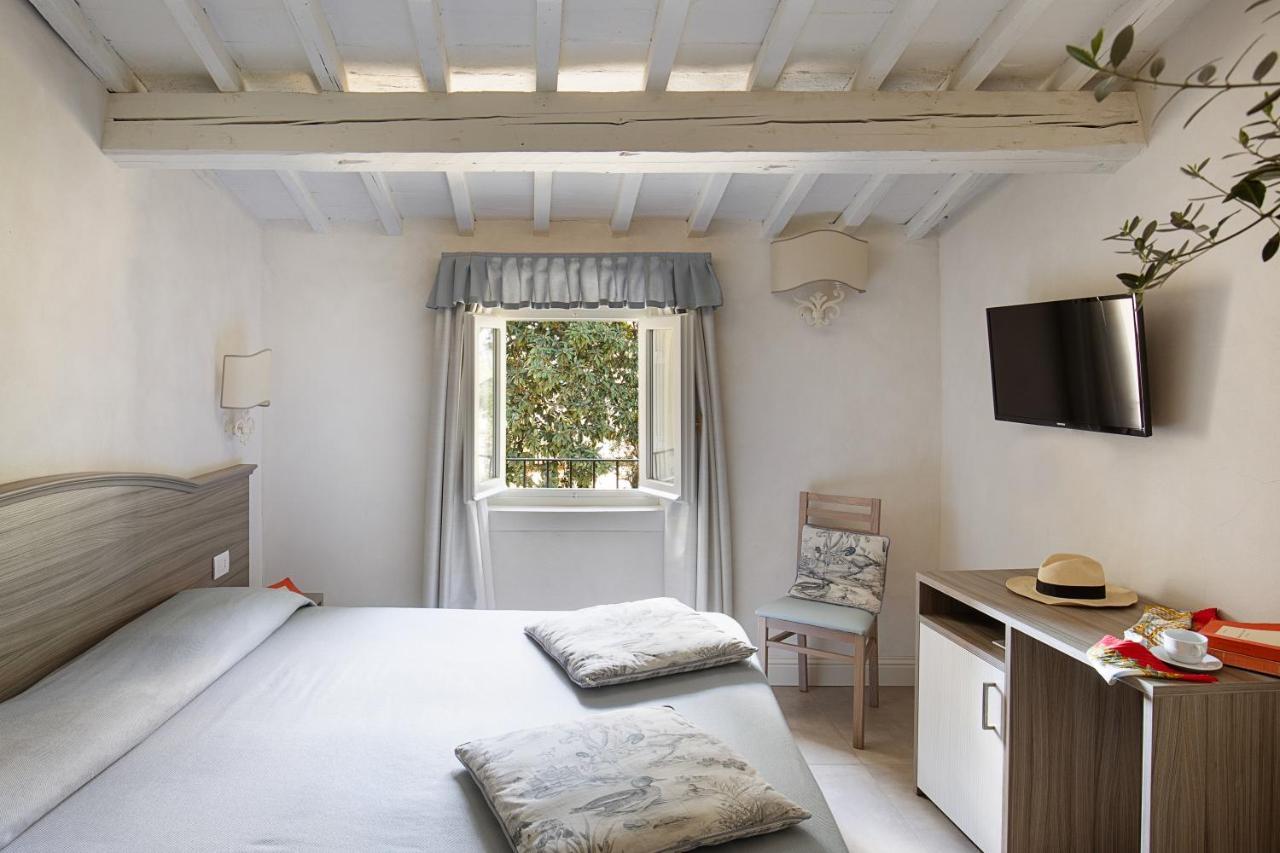 Fattoria Di Maiano Farm stay