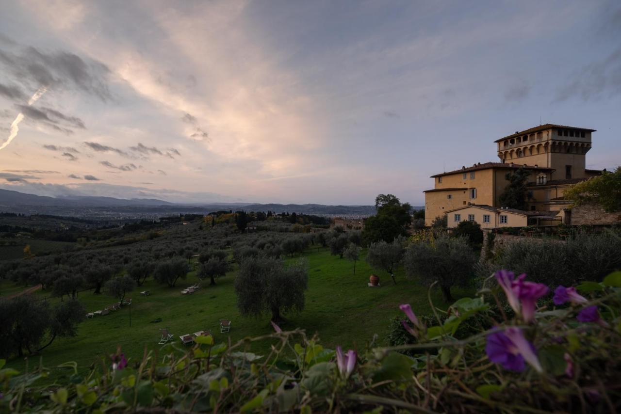 Fattoria Di Maiano Alloggio per agriturismo