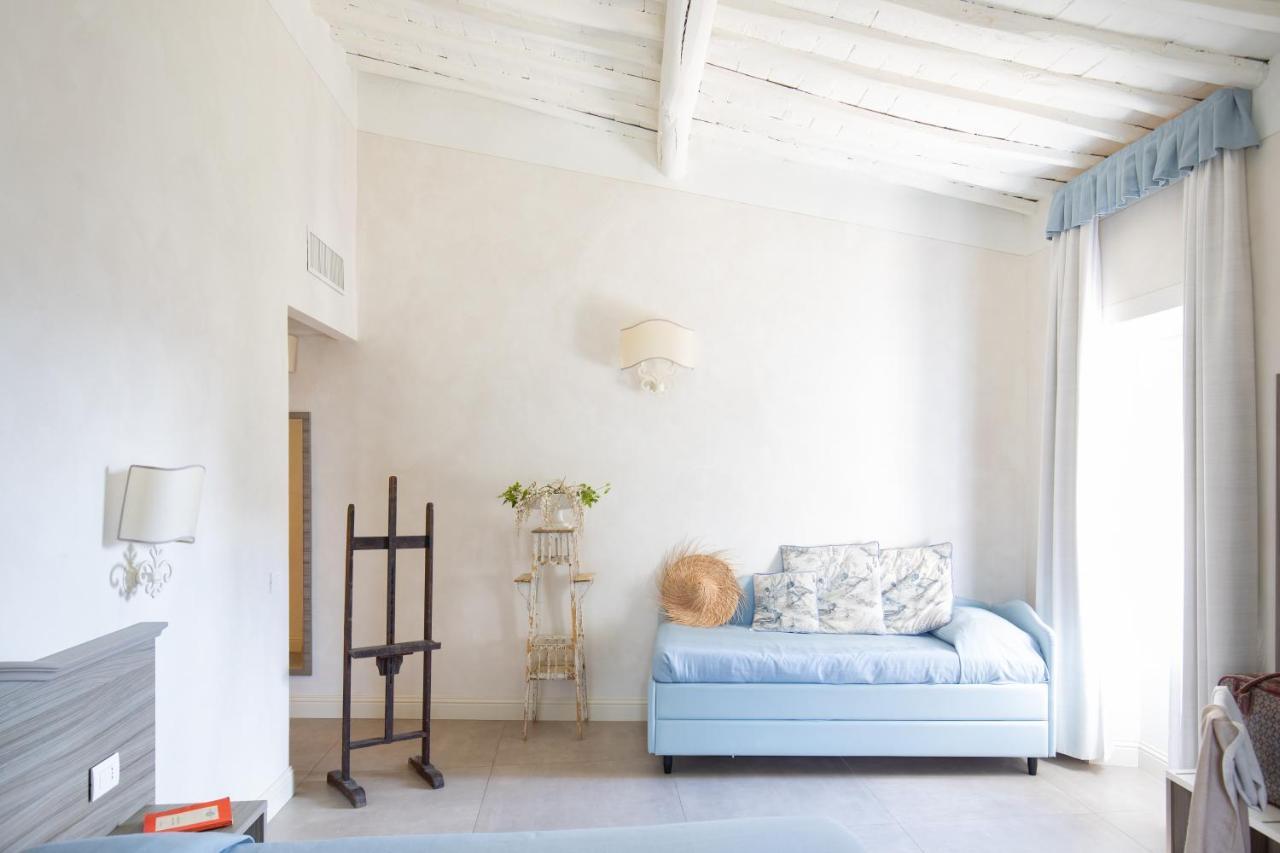 Alloggio per agriturismo Fattoria Di Maiano Fiesole