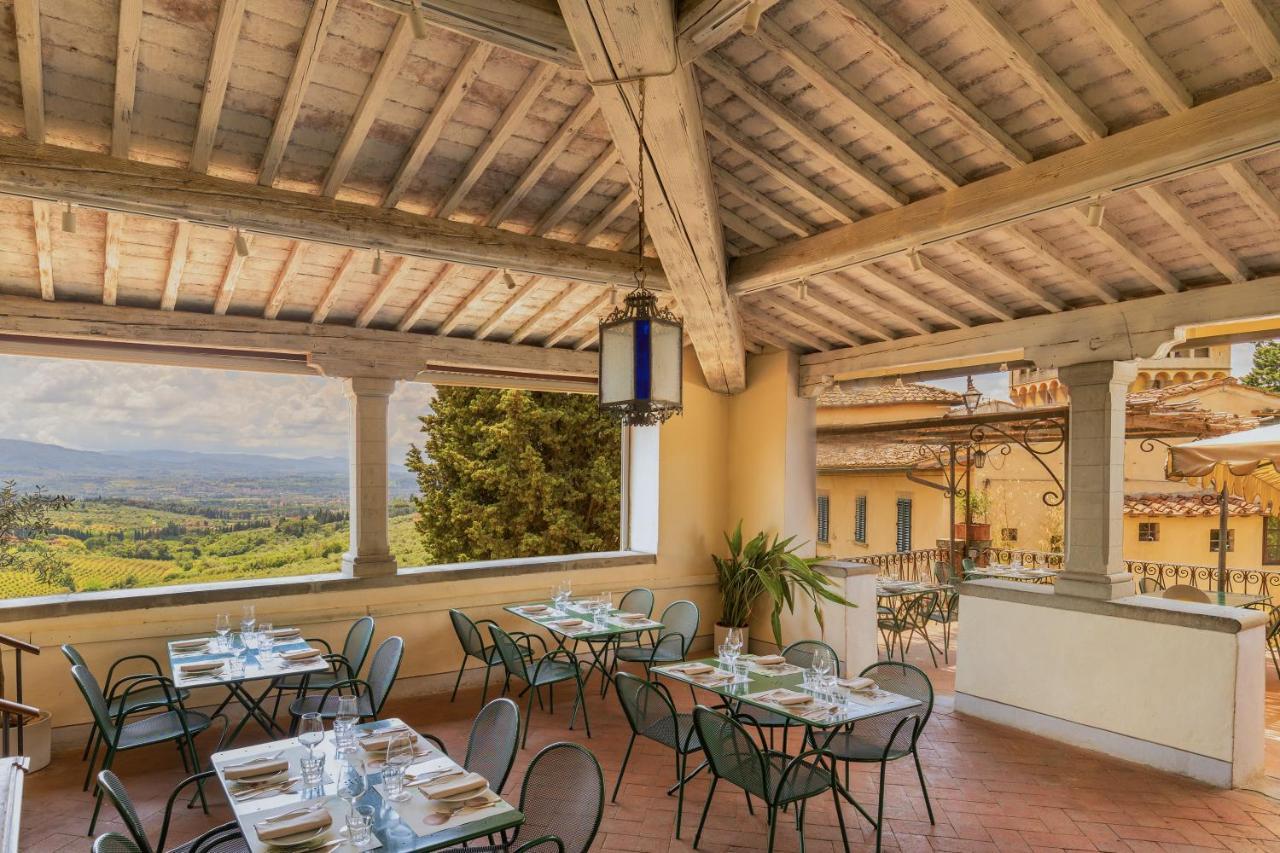 Fattoria Di Maiano *