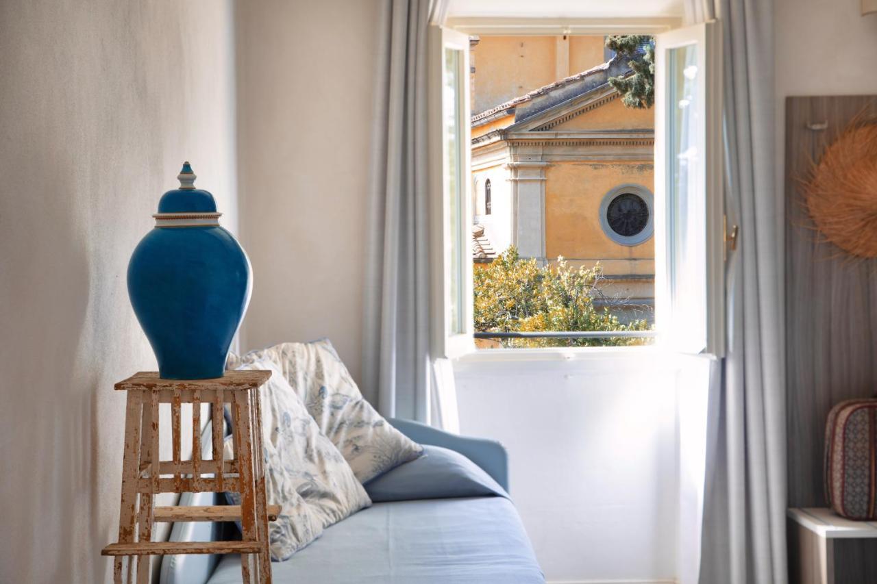 Alloggio per agriturismo Fattoria Di Maiano Fiesole