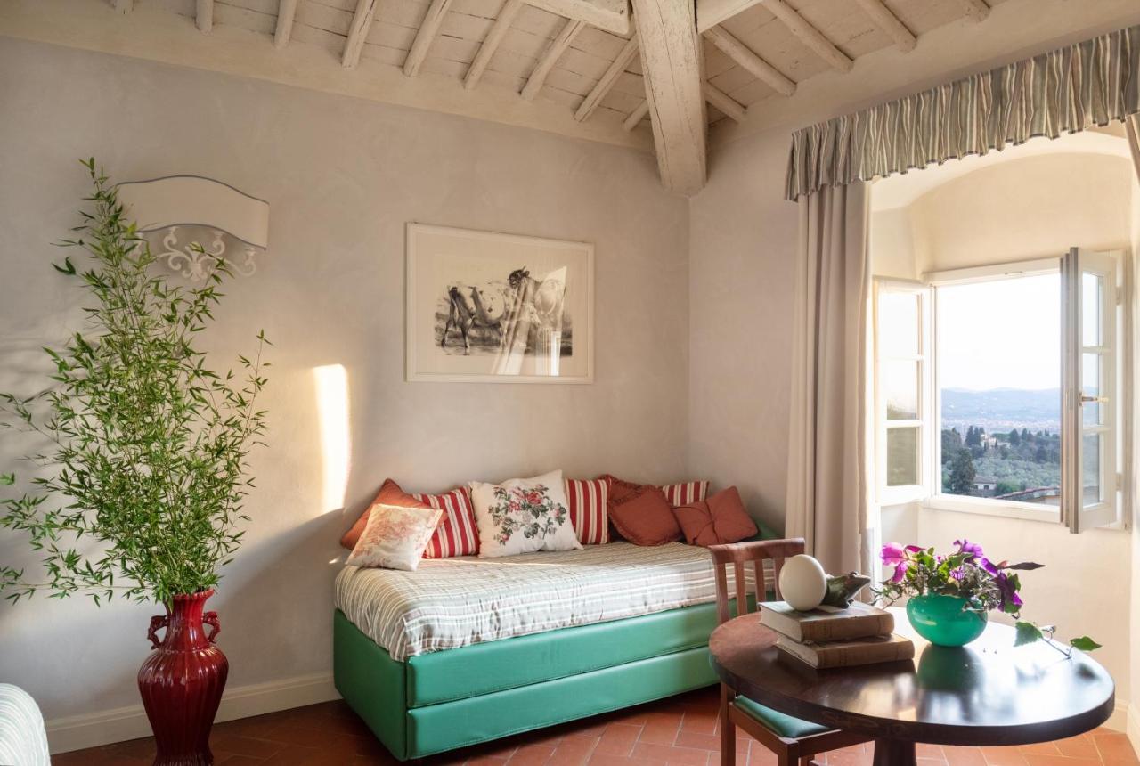 Fattoria Di Maiano Alloggio per agriturismo