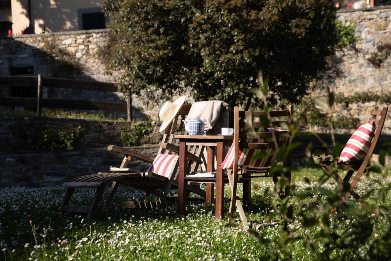 Fattoria Di Maiano Alloggio per agriturismo