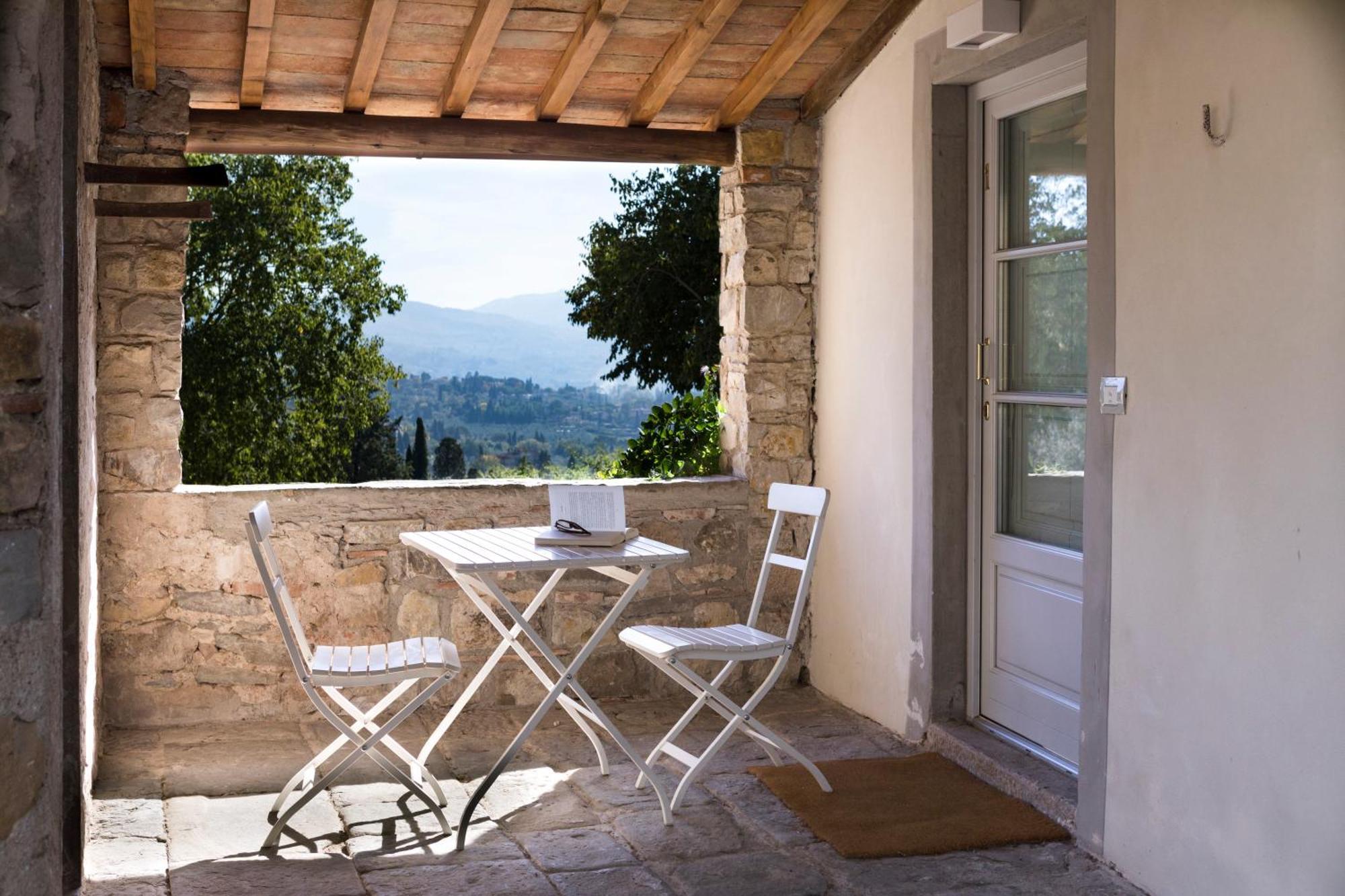 Fattoria Di Maiano *