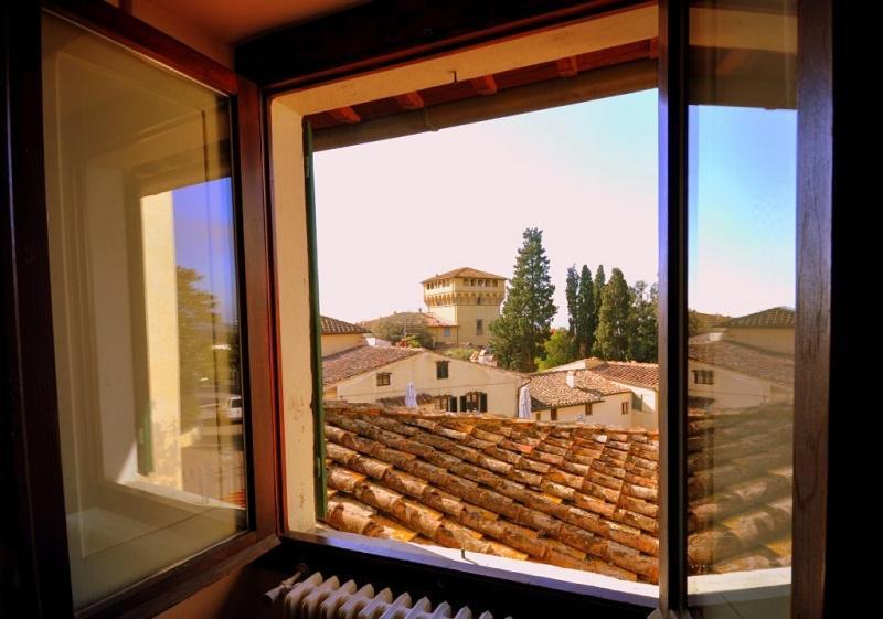Fattoria Di Maiano Fiesole