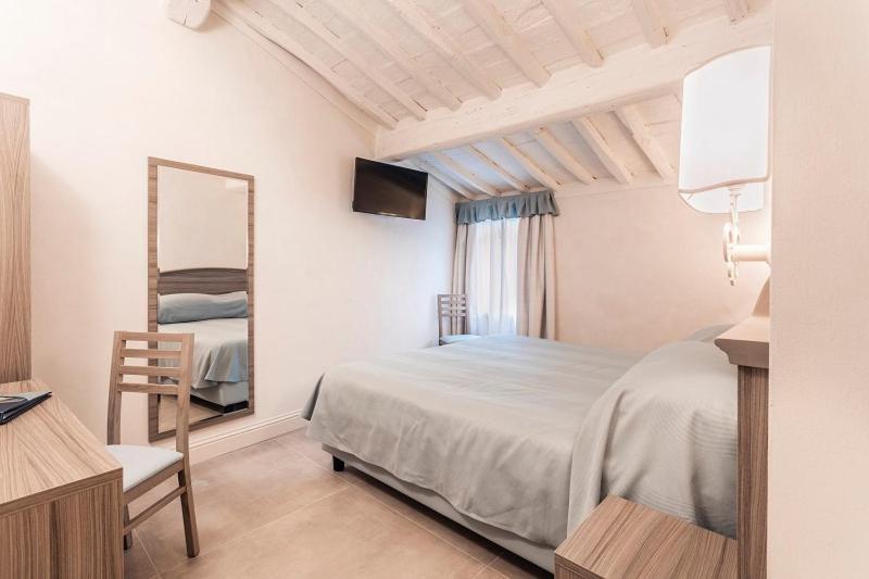 Alloggio per agriturismo Fattoria Di Maiano *
