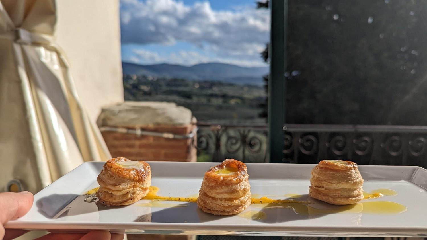 Fattoria Di Maiano
