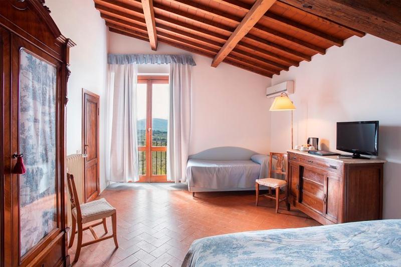 Fattoria Di Maiano