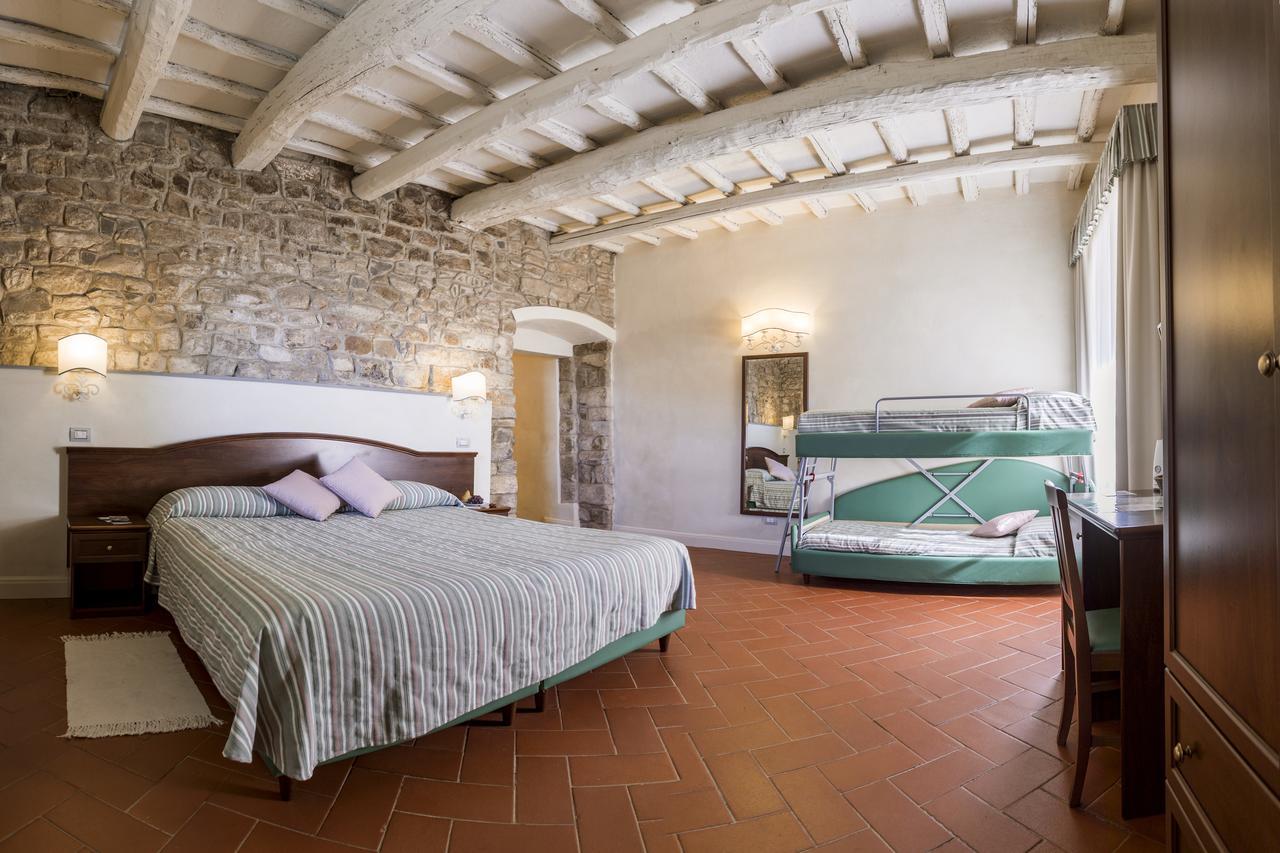 Fattoria Di Maiano *